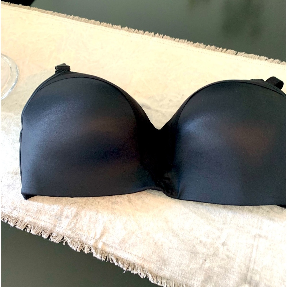 Soma Bra 38D